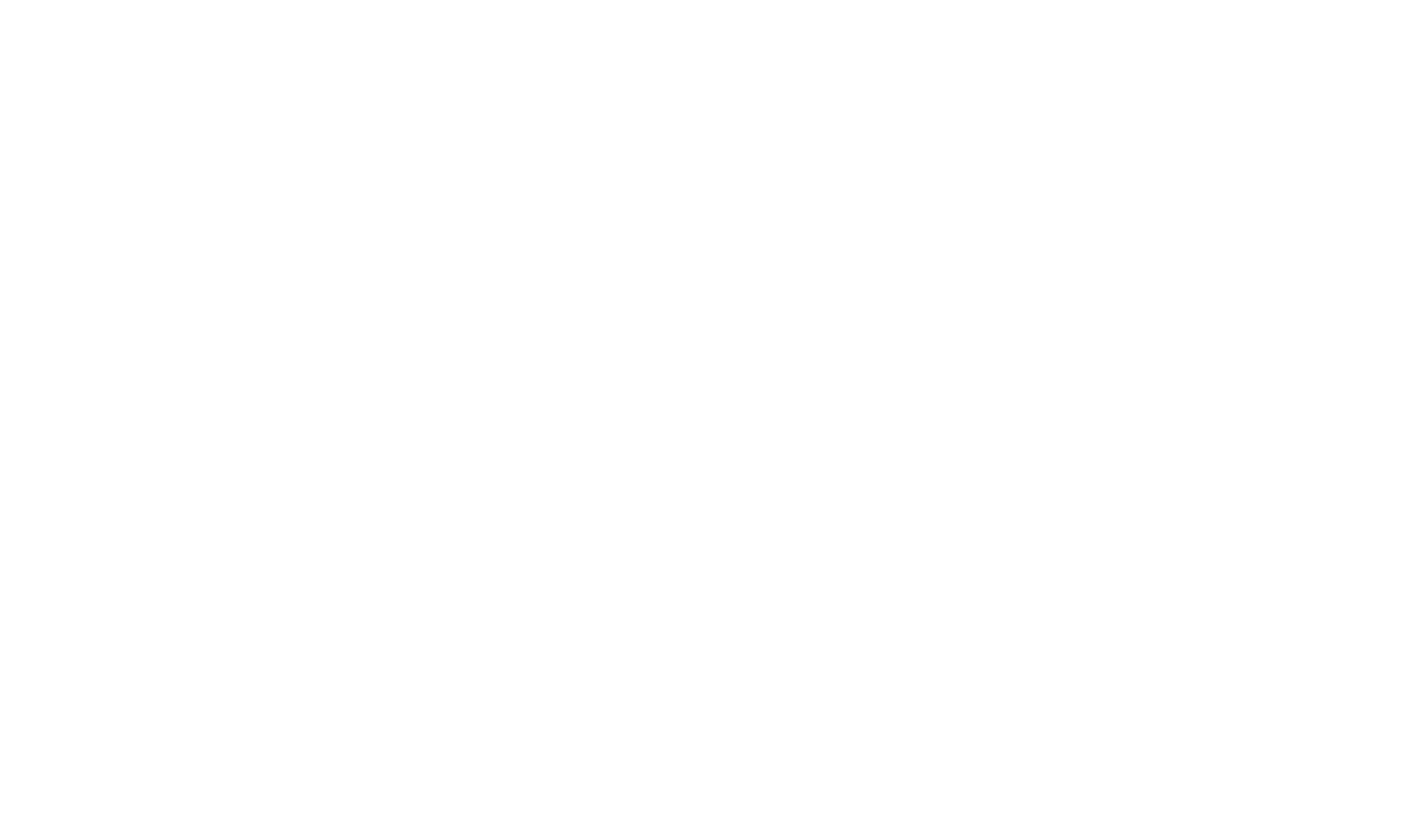 NTA
